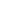 drop
